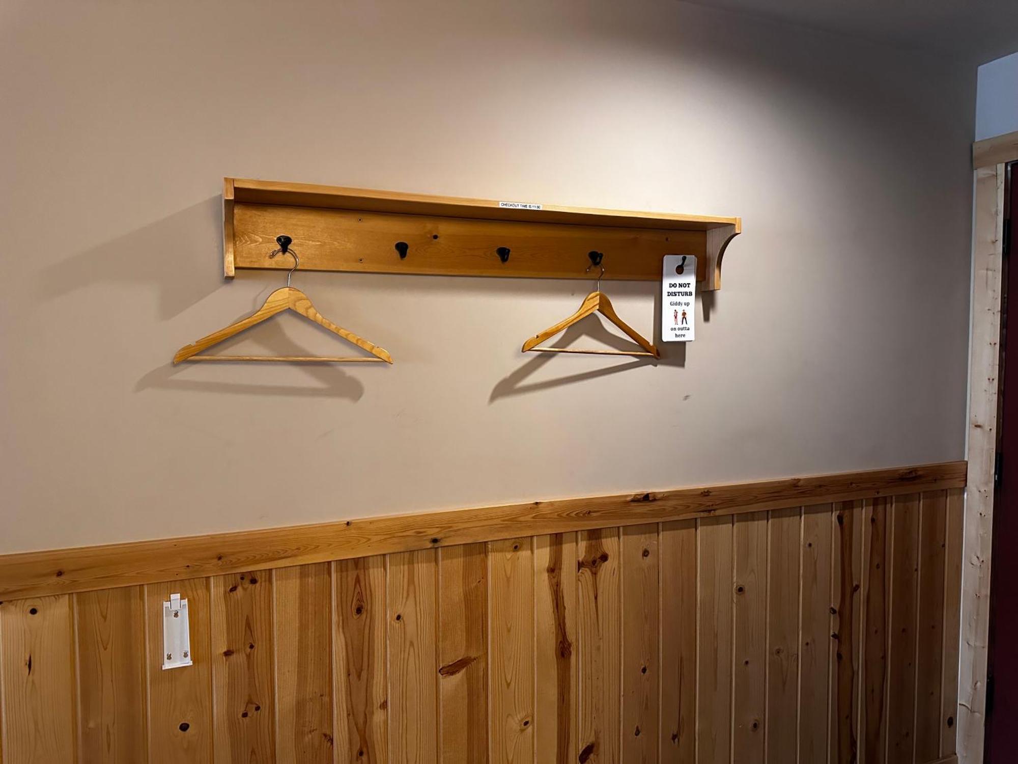 Methow River Lodge And Cabins Winthrop Ngoại thất bức ảnh